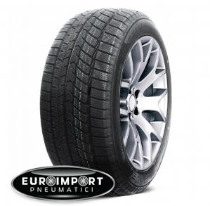 Fortune Fsr901 235/55 R17 103 H XL